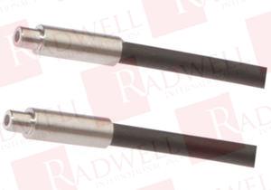 IPF ELECTRONIC LS207115
