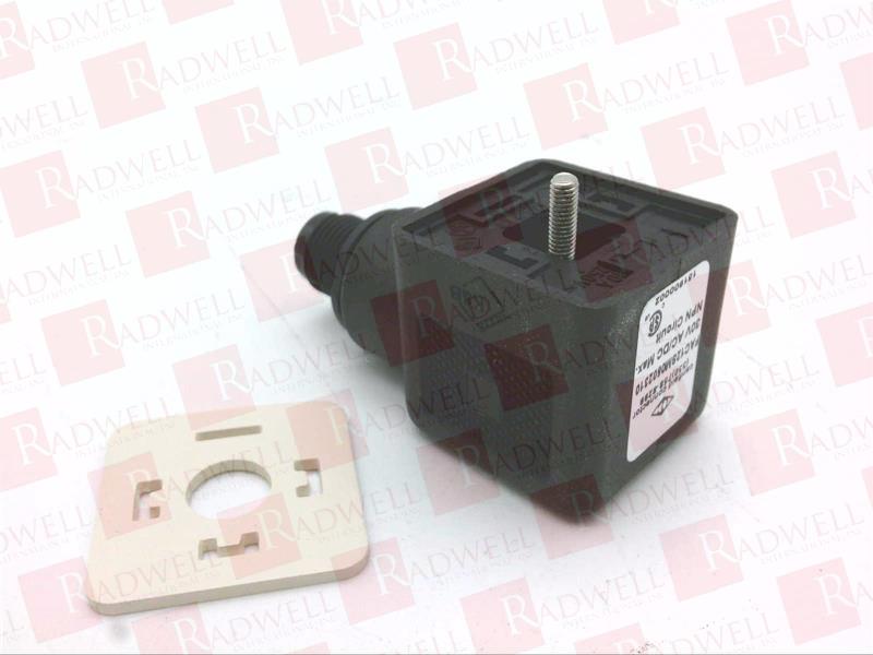 CANFIELD FAC12SM0502310