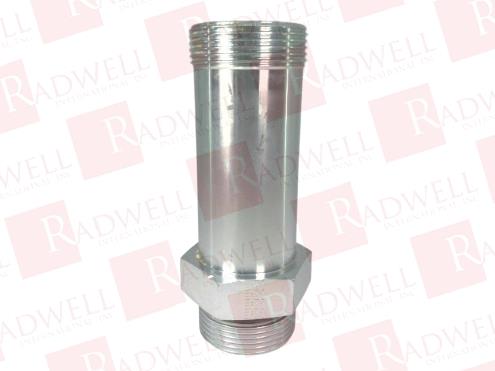 EATON CORPORATION FF1854T2020S