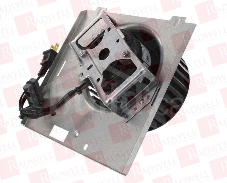 BROAN NUTONE S97009745
