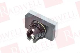 EATON CORPORATION QDDL-11/10