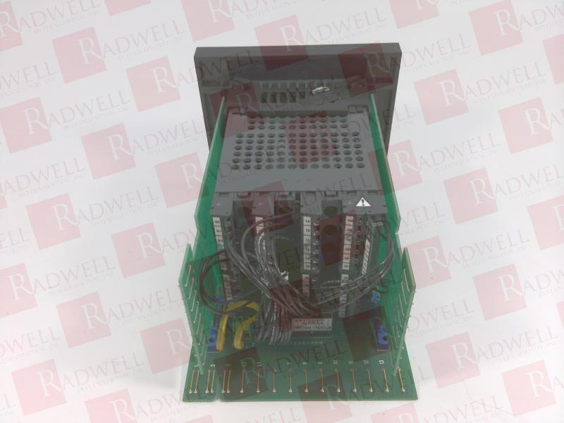 INVENSYS 2604/VH/1XX/XX/TT/XX/VU/R4/XX/XX/XX/ENG/XX/XX