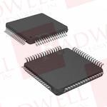MICROCHIP TECHNOLOGY INC PIC24FJ128GC006-I/PT