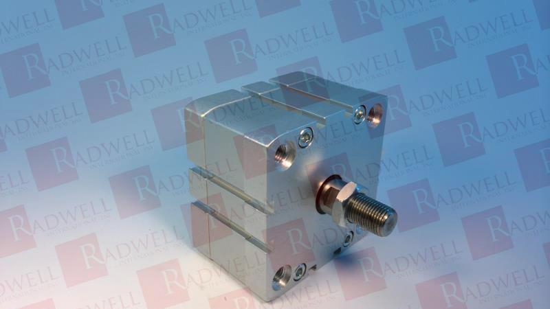 FESTO ADN-80-10-A-PPS-A