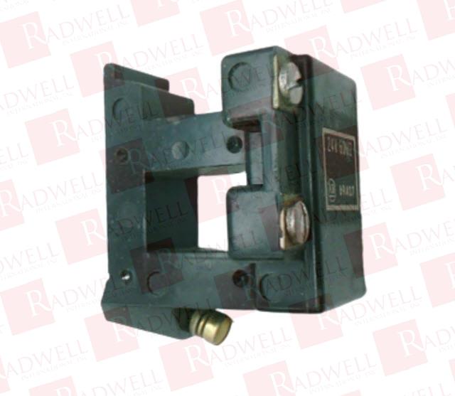 ALLEN BRADLEY 69A27