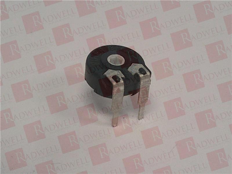 AMPHENOL PT10MV10-503A2020-S