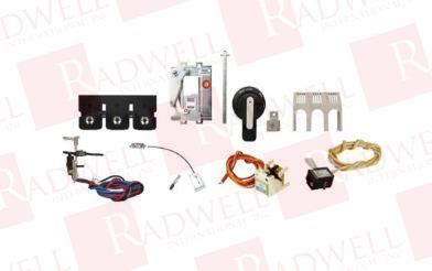EATON CORPORATION E1X1PK