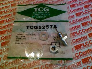 TCG TCG5257A