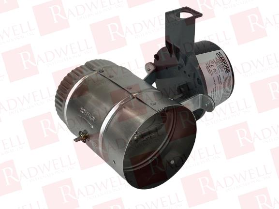 FIELD CONTROLS COMPANY 46486901