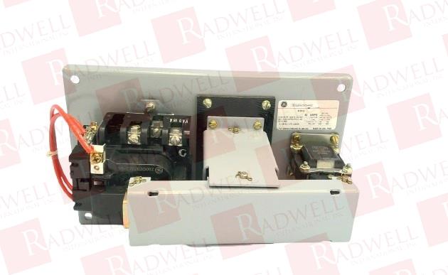 GENERAL ELECTRIC CR360MA303AA02