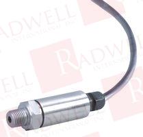 OMEGA ENGINEERING PX309-030AI