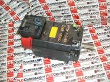 FANUC A06B-0877-B190