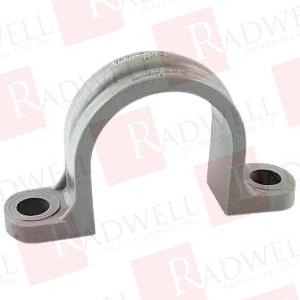 ABB THOMAS & BETTS CCLP-075-V2-B5