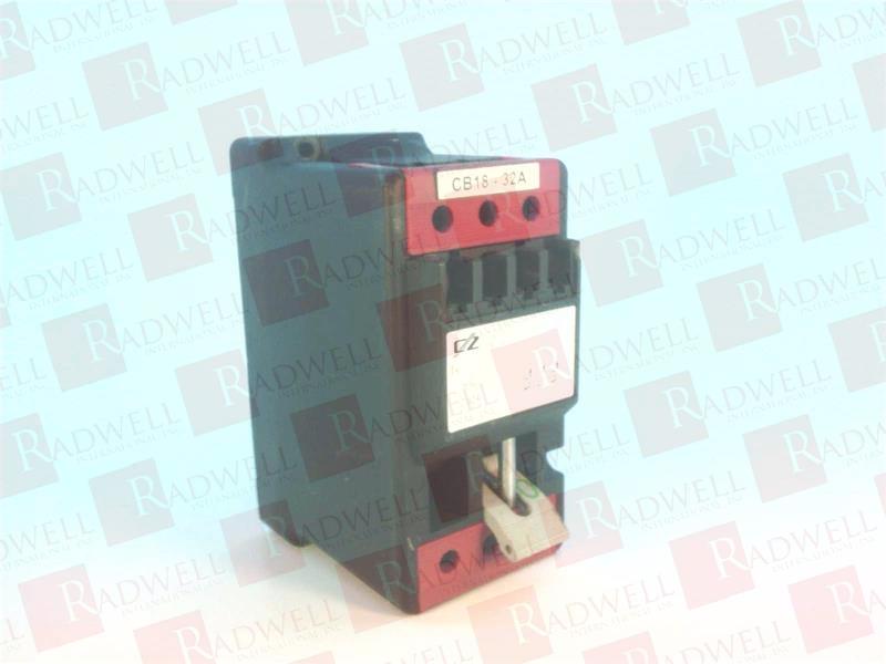 ADATECH CZ0511-BL-32/3/C-32A