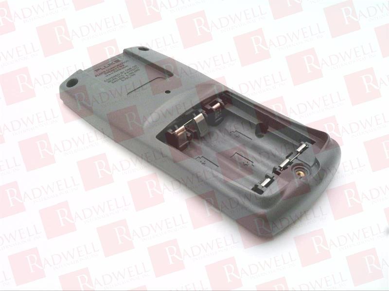 FLUKE 1541895