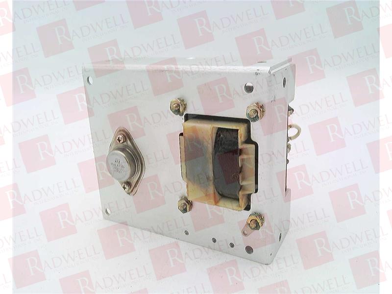 BEL FUSE SLS-05-030-1