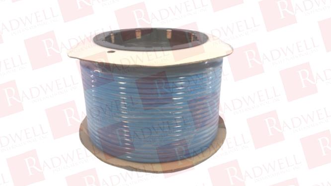TPC MECHATRONICS CO ST3/8BU-100