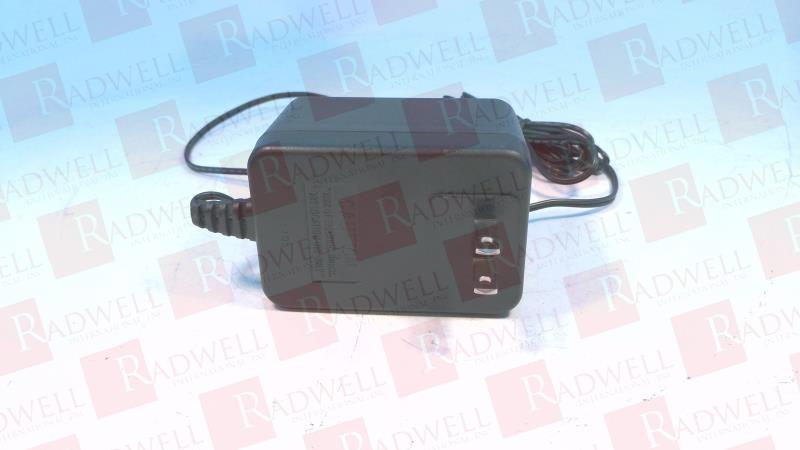 REGAL REXNORD JK-67001-N