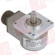 BEI SENSORS 924-01039-2485