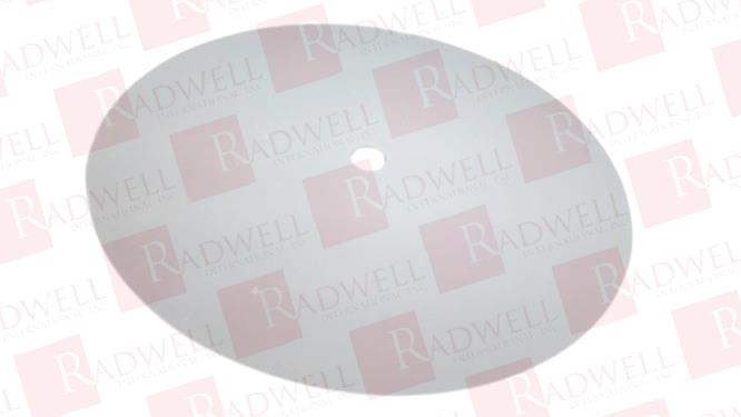 LABEL ACCESSORIES GLR-111