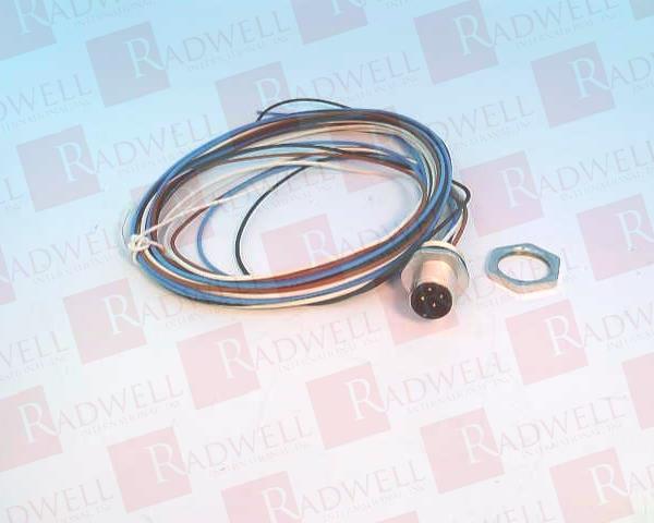 BALLUFF BCC M454-0000-2A-RM020-020