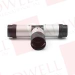 APEX TOOLS T0058762766