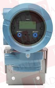 EMERSON 2700C12BBAEZZZ