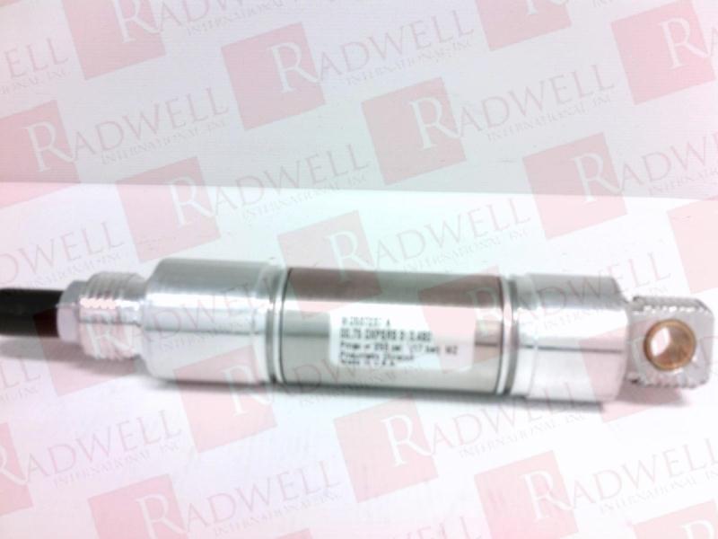 PARKER WD537237
