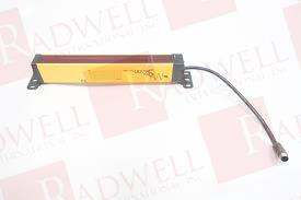 OMRON 70158-1865