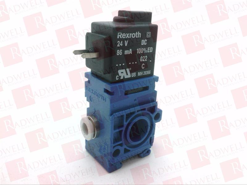 BOSCH 5794000220