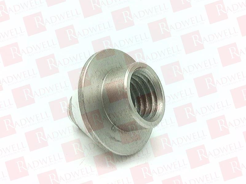 ALFA LAVAL INC 518415-01