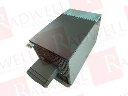 SIEMENS 6SL3120-1TE28-5AA3