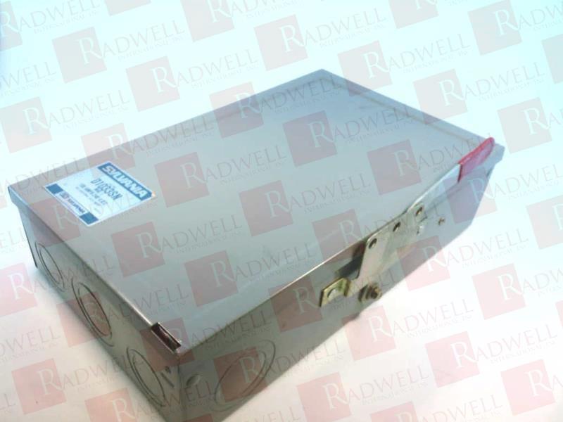 GTE D1033SN