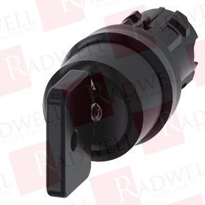 SIEMENS 3SU1000-4HN21-0AA0-ZY11
