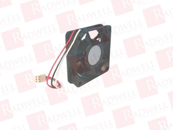 FANUC A90L-0001-0506#135