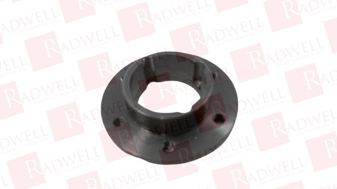ALTRA INDUSTRIAL MOTION R540-0013