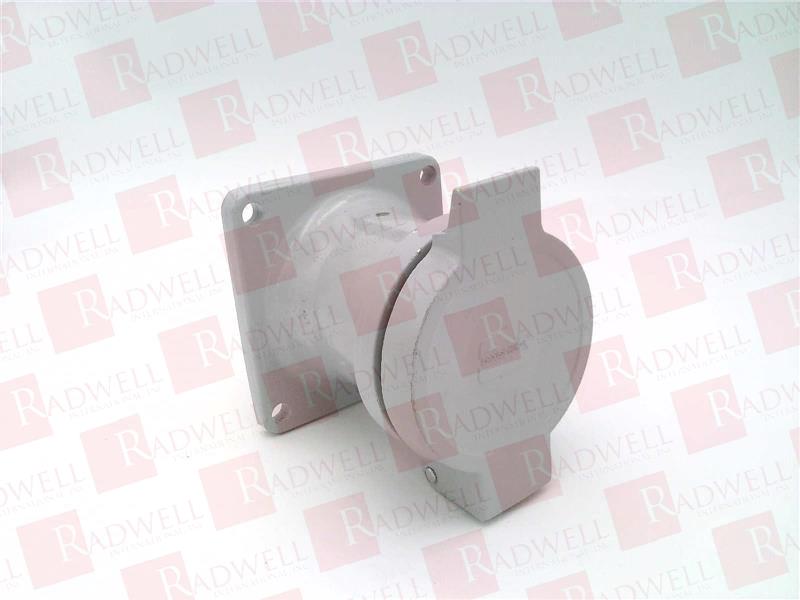 EATON CORPORATION CDR6044