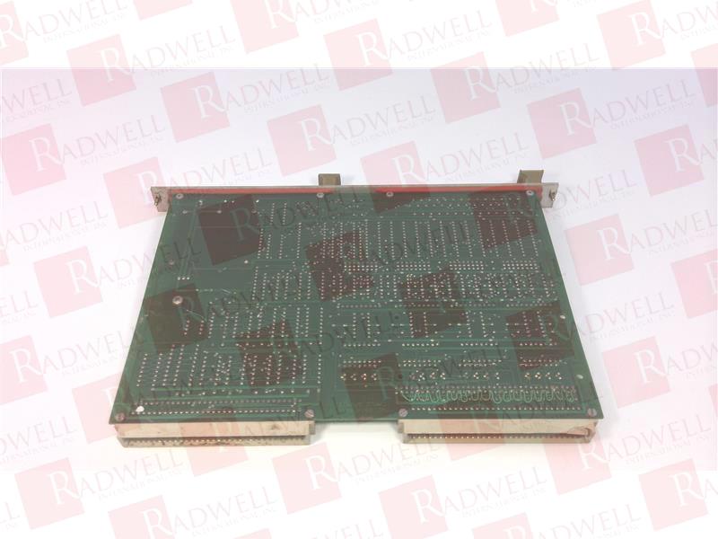 CARLO GAVAZZI 6014
