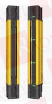 BANNER ENGINEERING SLLCP14-1050P88