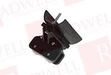 MOLEX 5111