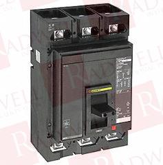 SCHNEIDER ELECTRIC MG35030