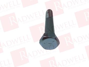 H PAULIN & CO 075-590