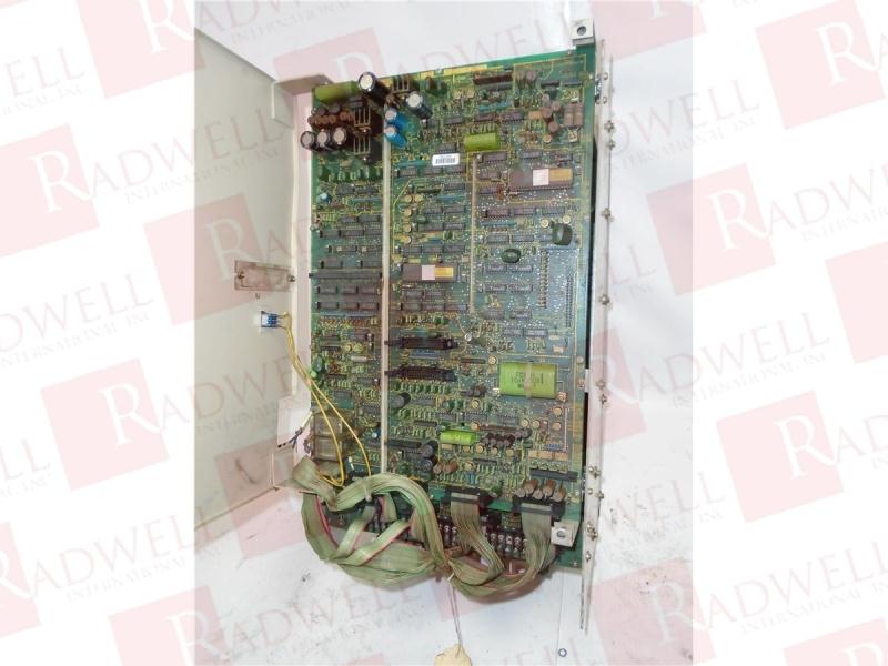 TOSHIBA T380038FR2