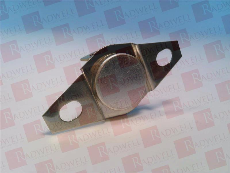 REZNOR 82091