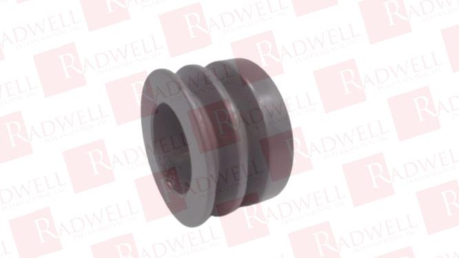REGAL REXNORD 2AK30H