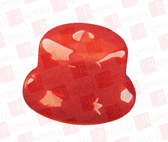 CAPLUGS E040A11A