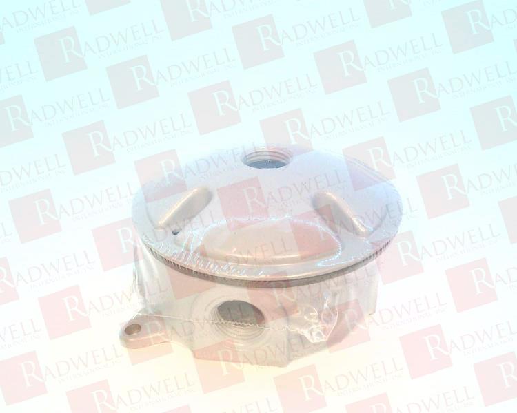 STONCO 75D