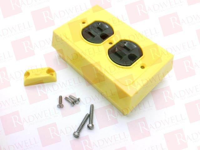 MOLEX 440