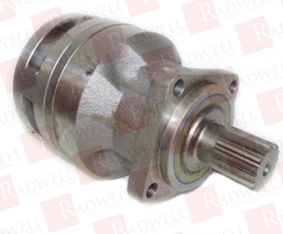 FAIRFIELD MACHINE CO S1CK44S5