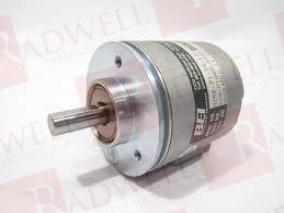 BEI SENSORS 924-01002-7905